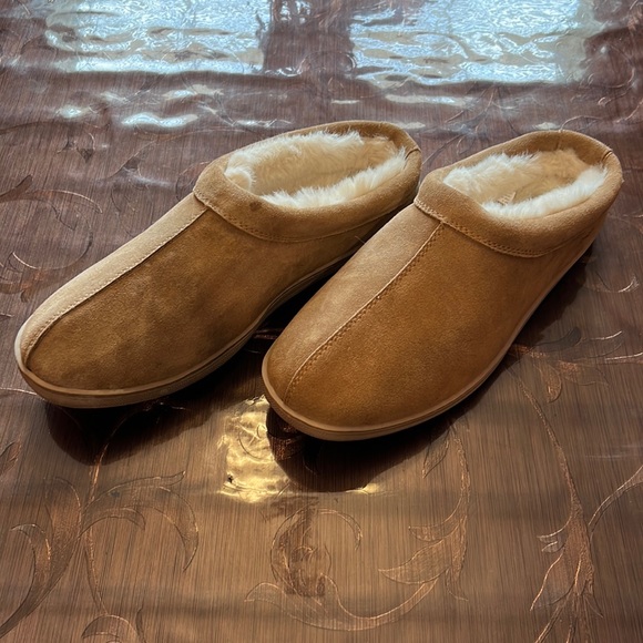 My Pillow Slippers Shoes Myslippers Mens Poshmark
